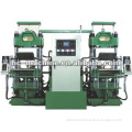 https://www.bossgoo.com/product-detail/hydraulic-press-for-rubber-vulcanization-silicone-62719458.html